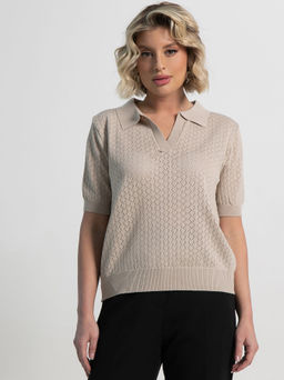 Поло Тихая роскошь - Lt collection фото 8