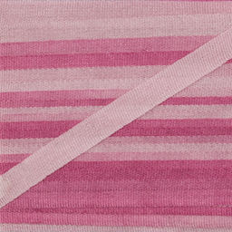 Gamma шелковая SRM-4 ФАСОВКА 4 мм  0.2 9.1 м  0.5 м