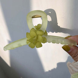 Краб для волос арт. 01 8496 (id 265994) - Rada фото 2