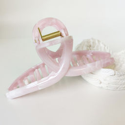 Заколка-крабик - Vel vett фото 2