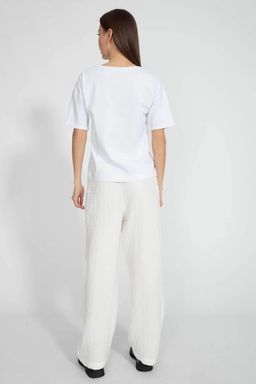 Футболка 4026 - Kivviwear фото 3