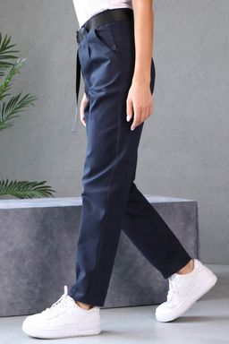 Брюки Б5-4980/10