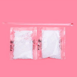 Творческая мастерская "Magic Hot-pot" (создание антистресса),  в коробке