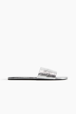 Sandalias - H&m фото 2