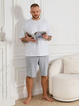 Шорты мужские Тор-5.2 VIOTEX