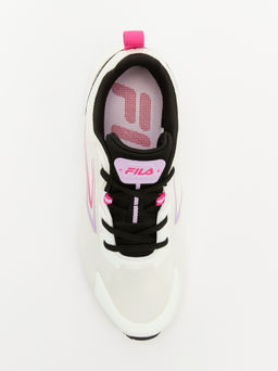 Кроссовки FILA ROCKET 2.0 G для девочек