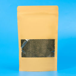 Специя укроп сушеный Мой выбор, 100 г - Simaland фото 2