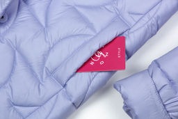 Пальто - Gipnoz фото 5