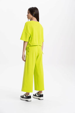 GFATP3319 Комплект для девочек