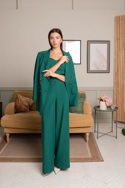 Костюм AURA 9077-170