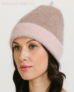 177 PB Бини женская (56-58)