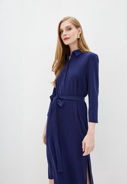 Платье жен.