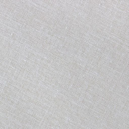 Простыня на резинке Этель 140*200*25, цв.серый, 100% хлопок, поплин 125г/м2  фото 2