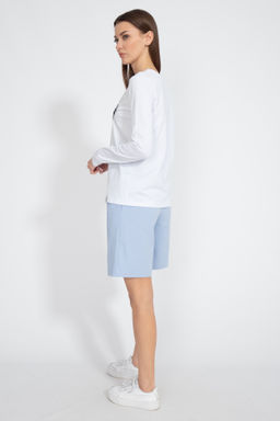 Шорты 3071 - Kivviwear фото 3