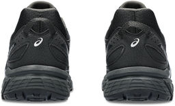 Кроссовки взрослые - Asics фото 5