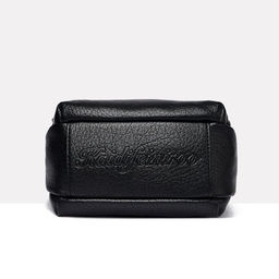 KAIDIFEINIROO Сумка женская 5896  фото 29