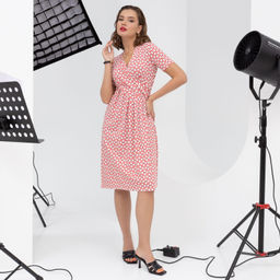 Платье Высшая проба (люкс) - Charutti фото 4