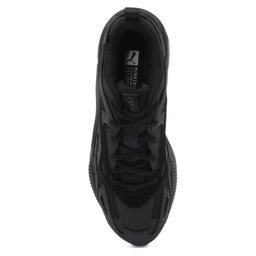 Кроссовки PUMA RS-X Efekt PRM Артикул 3427546, черный