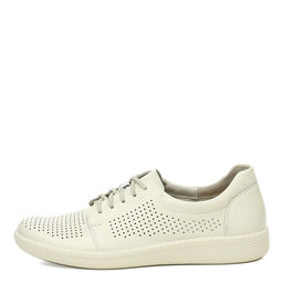 Полуботинки женские - Marko фото 2