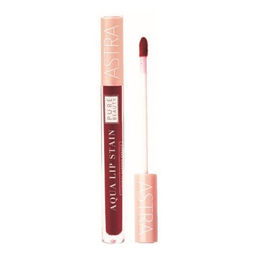 Тинт для губ Pure Beauty Aqua Lip Stain, 03 Smoothie 1008446