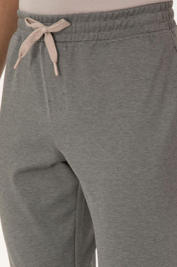 Erkek Vizon E_ofman Alt_ - U.s. polo assn фото 5