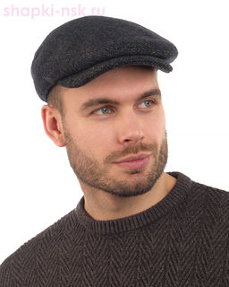 011-130 Кепка (56-62)