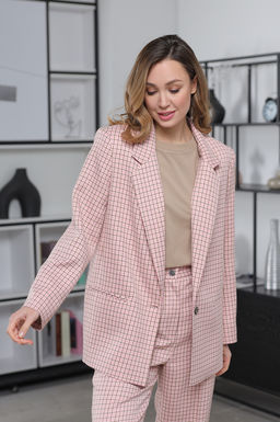 брюки - Vladi collection фото 3
