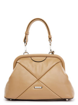Сумка ELEGANZZA ZQ134-2231 sand