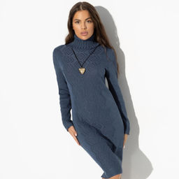 Платье Самая обаятельная (new) - Charutti фото 7