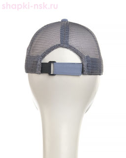 125101 BK Бейсболка (50-52)