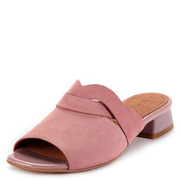 сабо женские - Riconte фото 2