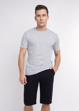 600947/4а Шорты муж. (ЧЗ)