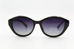 Солнцезащитные очки Maiersha (Polarized) 03972 53-19-142 С9-124