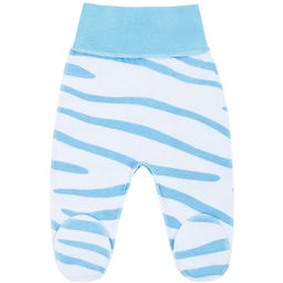 Ползунки интерлок 0058200609