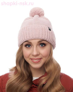 11047 RWH Колпак женский (56-58)