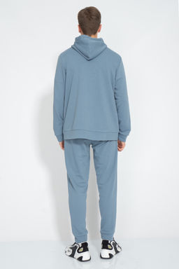 Мужской костюм 30073006 - Kivviwear фото 5