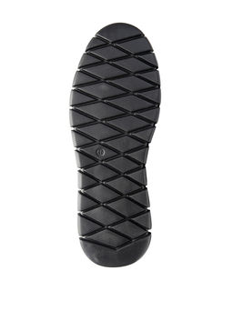 полуботинки летние
								BELWEST  фото 6