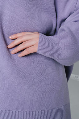 Джемпер женский - Jp фото 11