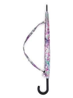 Зонт Eleganzza жен Т3-05-8330 05