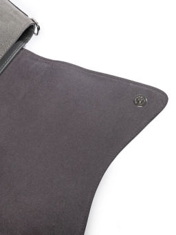 Сумка ELEGANZZA Z20-DB30701 grey  фото 21