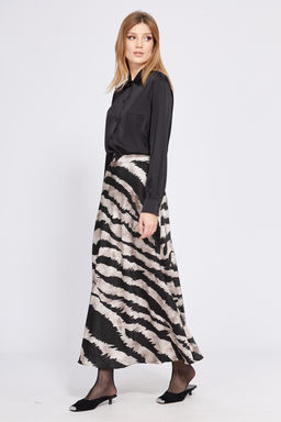 Юбка 2553 - Eola фото 3