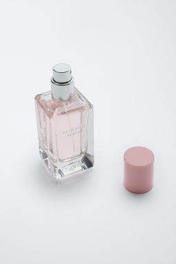 DELICIOUS PEACH EDT 30ML (1.01 O.Z) - Zara фото 3