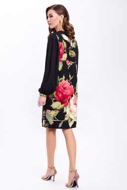 Платье - Gizart фото 6