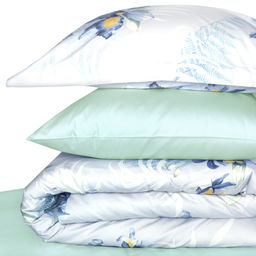 Диана - Balimena фото 5