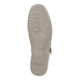 Туфли мужские летние