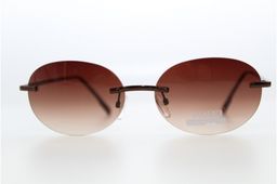 Солнцезащитные очки Yimei 2336 C10-02