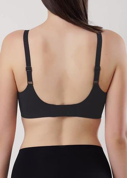 Бюст женский спортивный - Clever wear фото 3