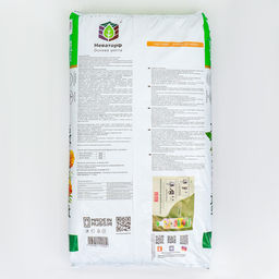 Грунт Для рассады Сад Чудес, 50 л - Simaland фото 2