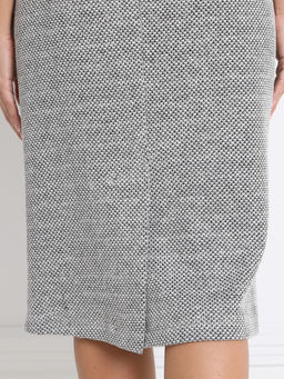 Костюм К4-5336/6 - Wisell фото 17