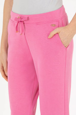 Kad_n Pembe E_ofman Alt_ - U.s. polo assn фото 5
